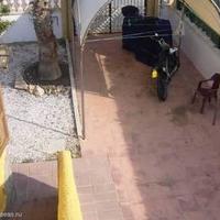 Дом в Испании, Валенсия, Аликанте, 120 кв.м.