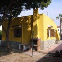 Дом в Испании, Валенсия, Аликанте, 120 кв.м.