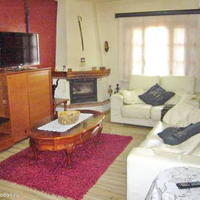 Дом в Испании, Валенсия, Аликанте, 120 кв.м.