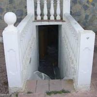 Дом в Испании, Валенсия, Аликанте, 120 кв.м.