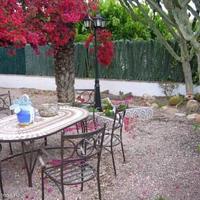 Дом в Испании, Валенсия, Аликанте, 120 кв.м.