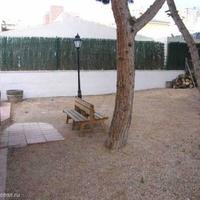 Дом в Испании, Валенсия, Аликанте, 120 кв.м.