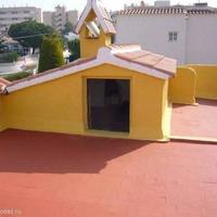 Дом в Испании, Валенсия, Аликанте, 120 кв.м.