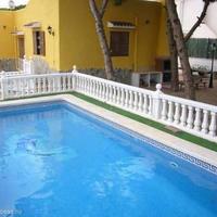 Дом в Испании, Валенсия, Аликанте, 120 кв.м.