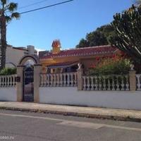 Дом в Испании, Валенсия, Аликанте, 120 кв.м.