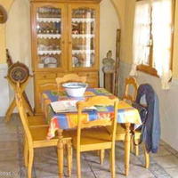 Дом в Испании, Валенсия, Аликанте, 120 кв.м.