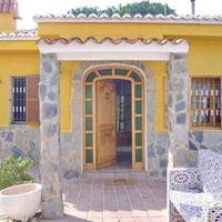 Дом в Испании, Валенсия, Аликанте, 120 кв.м.