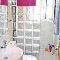 Дом в Испании, Валенсия, Аликанте, 120 кв.м.