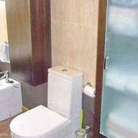 Дом в Испании, Валенсия, Аликанте, 120 кв.м.