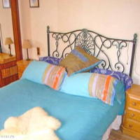 Дом в Испании, Валенсия, Аликанте, 120 кв.м.