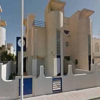 House in Spain, Comunitat Valenciana, Alicante, 75 sq.m.