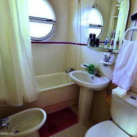 House in Spain, Comunitat Valenciana, Alicante, 75 sq.m.