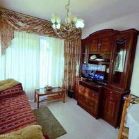 House in Spain, Comunitat Valenciana, Alicante, 75 sq.m.