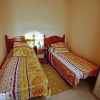 House in Spain, Comunitat Valenciana, Alicante, 75 sq.m.