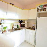 House in Spain, Comunitat Valenciana, Alicante, 75 sq.m.