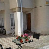 House in Spain, Comunitat Valenciana, Alicante, 75 sq.m.