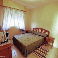 House in Spain, Comunitat Valenciana, Alicante, 75 sq.m.