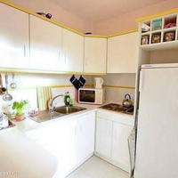 House in Spain, Comunitat Valenciana, Alicante, 75 sq.m.