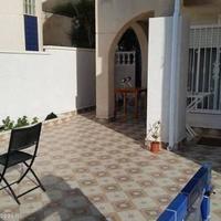 House in Spain, Comunitat Valenciana, Alicante, 75 sq.m.