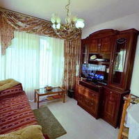 House in Spain, Comunitat Valenciana, Alicante, 75 sq.m.