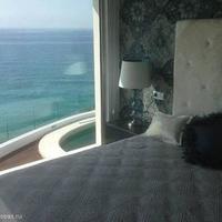 House at the first line of the sea / lake in Spain, Comunitat Valenciana, Alicante, 400 sq.m.