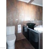 House at the first line of the sea / lake in Spain, Comunitat Valenciana, Alicante, 400 sq.m.