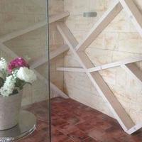 House at the first line of the sea / lake in Spain, Comunitat Valenciana, Alicante, 400 sq.m.