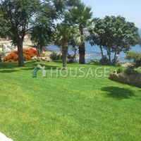 Вилла на Кипре, Пафос, 294 кв.м.