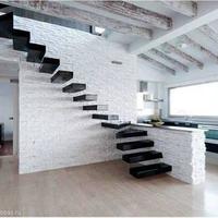 House at the first line of the sea / lake in Spain, Comunitat Valenciana, Alicante, 400 sq.m.