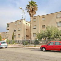 Квартира в Испании, Валенсия, Аликанте, 60 кв.м.