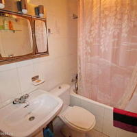 Квартира в Испании, Валенсия, Аликанте, 60 кв.м.