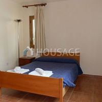 Вилла на Кипре, Пафос, 294 кв.м.