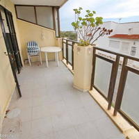 Квартира в Испании, Валенсия, Аликанте, 60 кв.м.