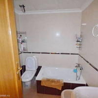 Penthouse in the city center in Spain, Comunitat Valenciana, Alicante, 95 sq.m.