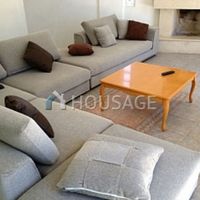 Вилла на Кипре, Пафос, 294 кв.м.