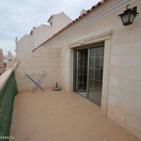 Penthouse in the city center in Spain, Comunitat Valenciana, Alicante, 95 sq.m.