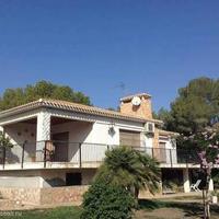 House in Spain, Comunitat Valenciana, Alicante, 225 sq.m.