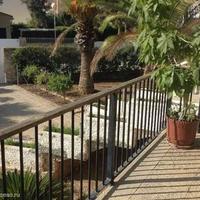 House in Spain, Comunitat Valenciana, Alicante, 225 sq.m.