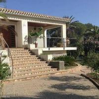 House in Spain, Comunitat Valenciana, Alicante, 225 sq.m.