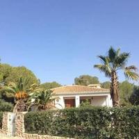 House in Spain, Comunitat Valenciana, Alicante, 225 sq.m.