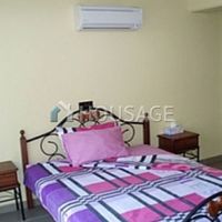 Вилла на Кипре, Пафос, 294 кв.м.