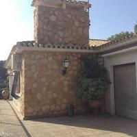 House in Spain, Comunitat Valenciana, Alicante, 225 sq.m.