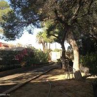 House in Spain, Comunitat Valenciana, Alicante, 225 sq.m.