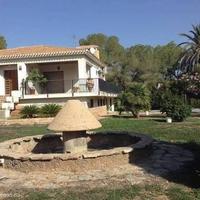 House in Spain, Comunitat Valenciana, Alicante, 225 sq.m.