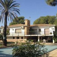House in Spain, Comunitat Valenciana, Alicante, 225 sq.m.