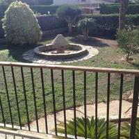 House in Spain, Comunitat Valenciana, Alicante, 225 sq.m.