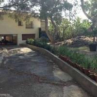 House in Spain, Comunitat Valenciana, Alicante, 225 sq.m.