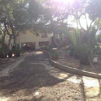 House in Spain, Comunitat Valenciana, Alicante, 225 sq.m.