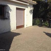 House in Spain, Comunitat Valenciana, Alicante, 225 sq.m.