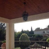 House in Spain, Comunitat Valenciana, Alicante, 225 sq.m.